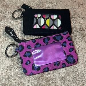 Vera Bradley BUNDLE